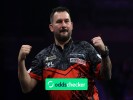 Premier League Darts: Week 13 Schedule, Odds & Betting Tips