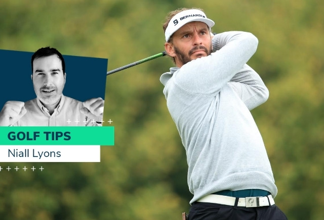 Andalucia Masters Tips Betting Preview Oddschecker