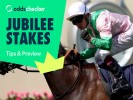Queen Elizabeth Jubilee Stakes 2025 Tips, Runners Guide, Odds & Verdict
