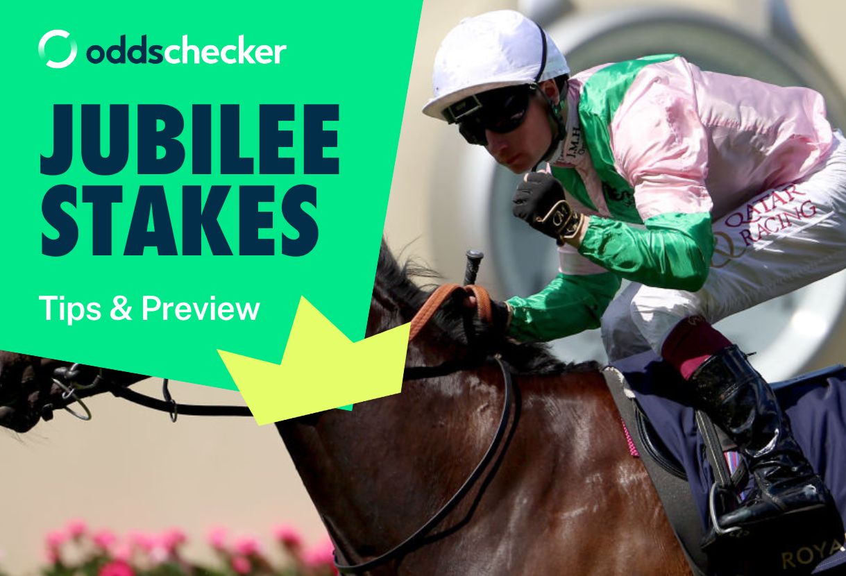 Queen Elizabeth Jubilee Stakes 2025 Tips, Runners Guide, Odds & Verdict