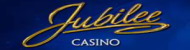 Jubilee Casino