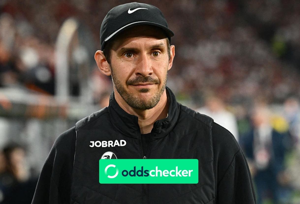 Celta Vigo vs Freiburg: Lineups, Prediction & 5/1 Betting Tip
