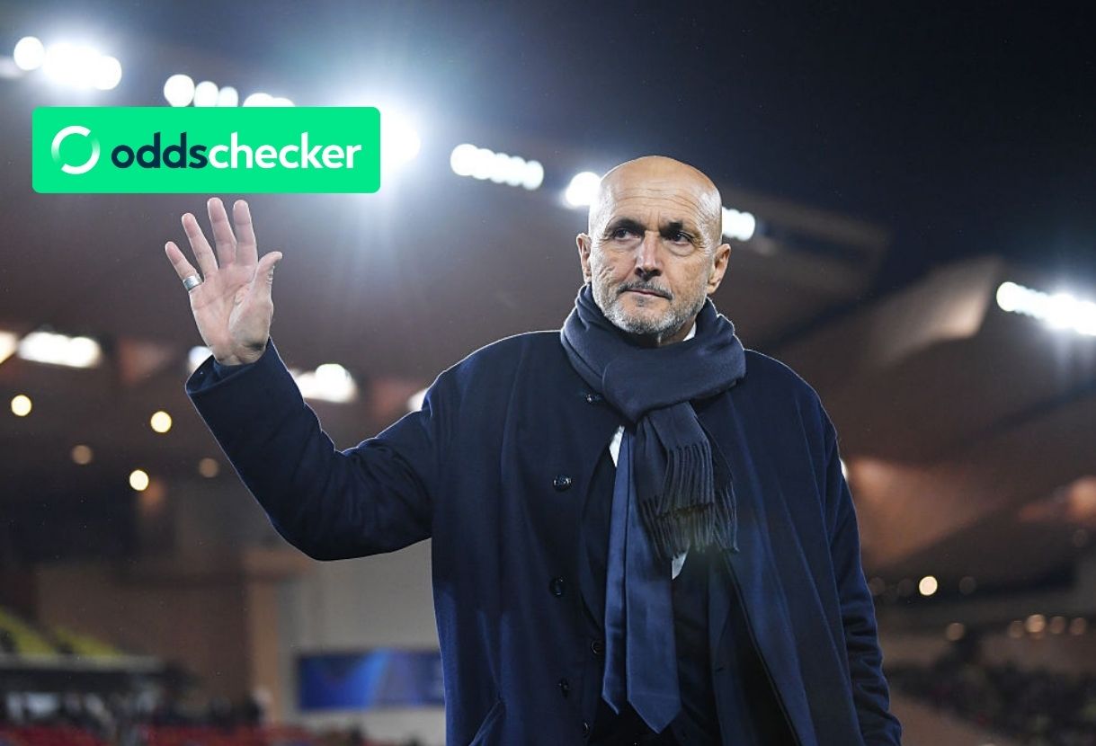 Parma vs Juventus: Odds, Lineups, Prediction and 17/2 Bet Builder Tip