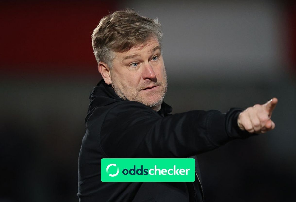 Salford City vs Bromley: Odds, Lineups, Prediction and 11/2 Bet Builder Tip