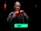 Katie Taylor v Flora Pili Odds, Prediction & Betting Tips for Croke Park Fight