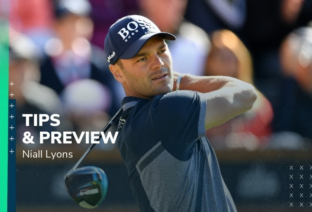Italian Open Tips & Preview: Course Guide, Tee Times & TV