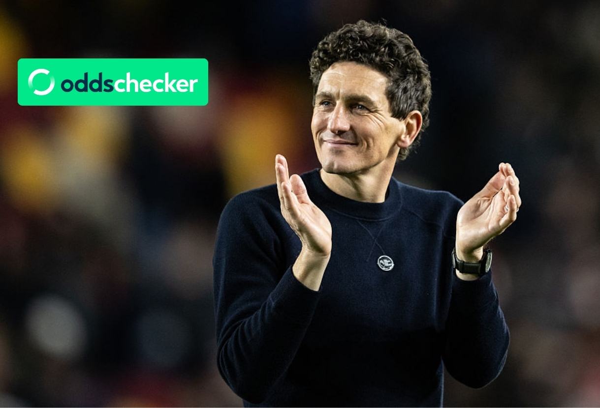 Brentford vs Burnley: Odds, Team News, Prediction and 10/3 Bet Builder Tips