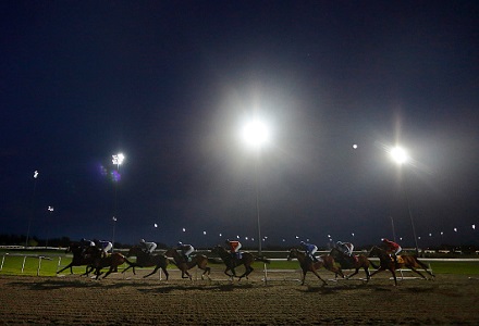 Return to Kempton can reinvigorate Wakea