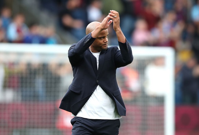 Bet Builder Tips: Our 80/1 long shot for Watford vs Burnley