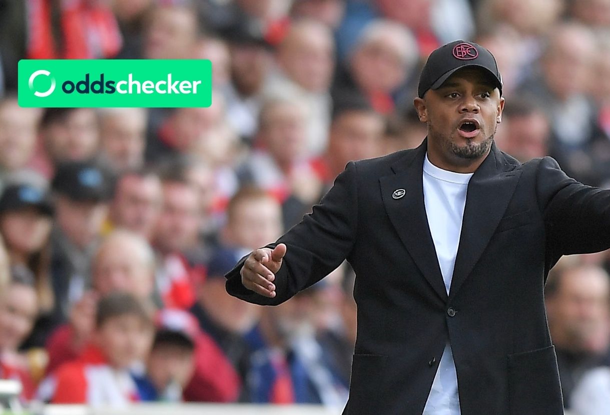 Bayern vs Sporting: Odds, Confirmed Lineups, Prediction and 9/1 Bet Builder Tip
