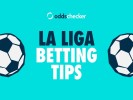 Barcelona vs Athletic Bilbao: Best Bets, Odds & 11/1 Bet Builder Tip