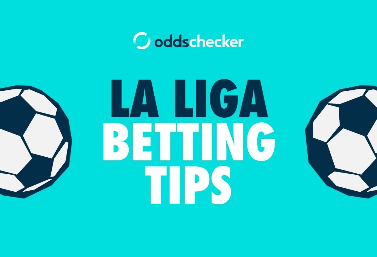 Barcelona vs Athletic Bilbao: Best Bets, Odds & 11/1 Bet Builder Tip