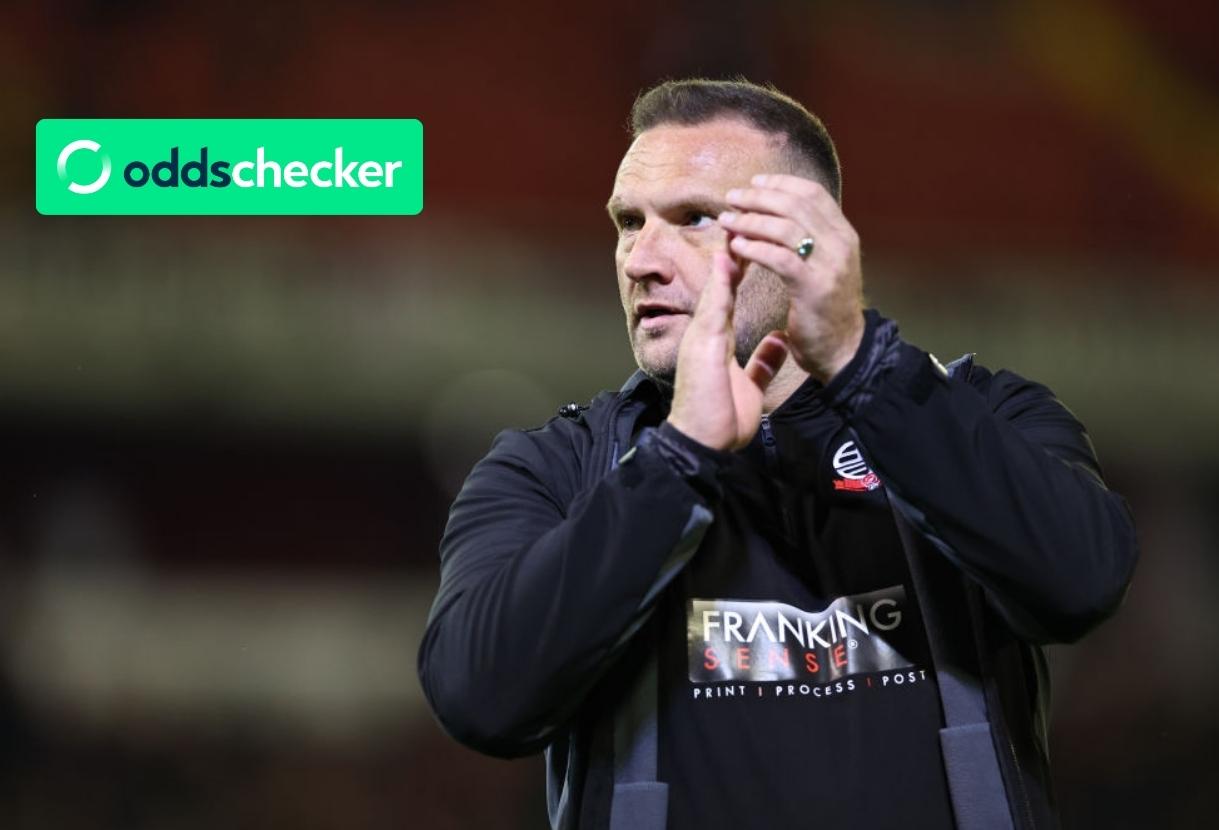 League One Playoff Predictions & Tips for This Week’s Second Legs