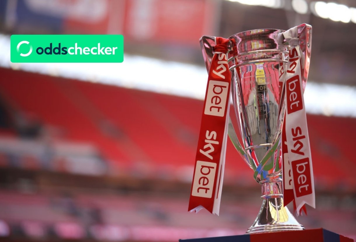 Wimbledon vs Walsall Prediction, Head to Head, Lineups & Bet Builder Tips
