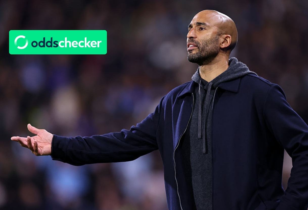 Huddersfield vs Bolton: Lineups, Odds, Prediction, and 5/1 Bet Builder Tips