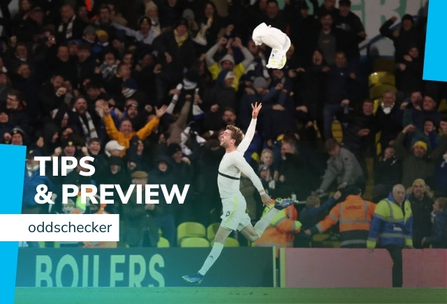 Leeds United vs Southampton Prediction, Betting Tips & Odds