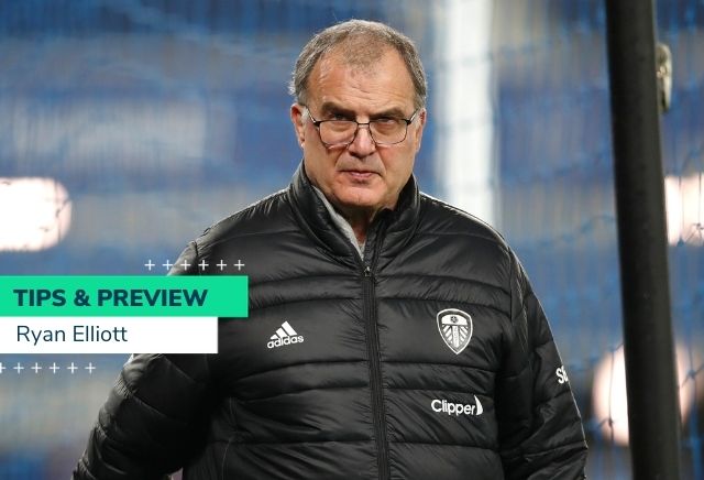 Leeds United vs Newcastle United Prediction, Statistics, Preview & Betting Tips