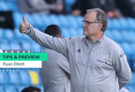 Newcastle vs Leeds Prediction, Statistics, Preview & Betting Tips