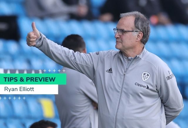 Newcastle vs Leeds Prediction, Statistics, Preview & Betting Tips
