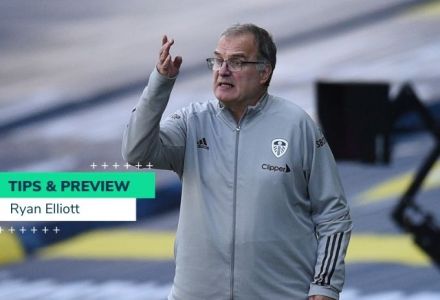 Leeds vs Aston Villa Prediction, Statistics, Preview & Betting Tips