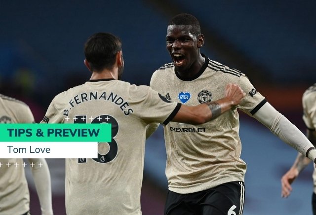 Leicester vs Man Utd Tips, Preview & Prediction