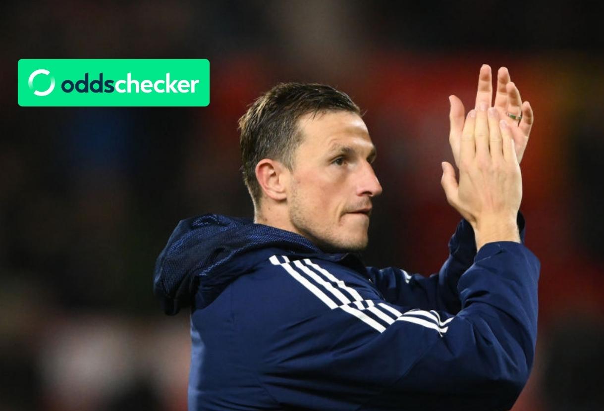 Leicester vs Nottingham Forest Bet Builder Tips: Wood Goal in 10/1 Friday Play