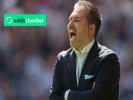 Leicester vs Sheffield Wednesday Prediction, Lineups, Odds & 25/1 Bet Builder Tips