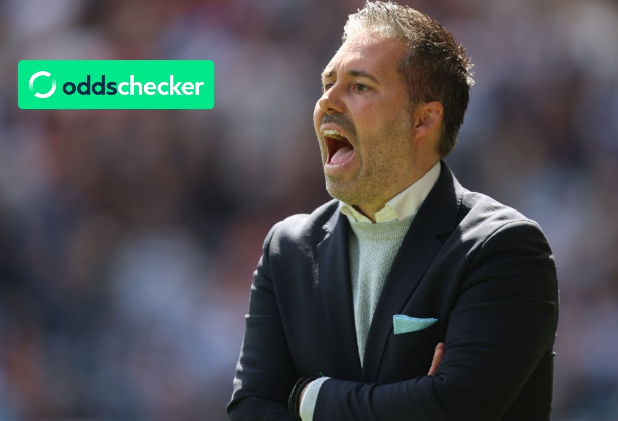 Leicester vs Sheffield Wednesday Prediction, Lineups, Odds & 25/1 Bet Builder Tips