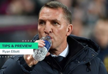 Leicester vs Arsenal Prediction, Statistics, Preview & Betting Tips