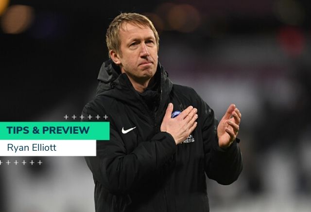 Leicester vs Brighton Tips, Preview & Prediction