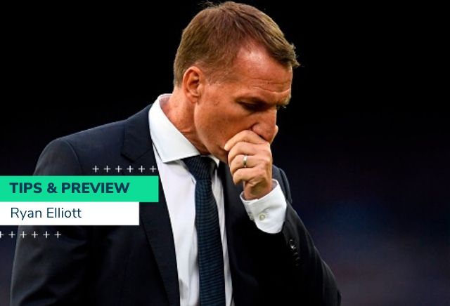 Leicester vs Sheffield United Tips, Preview & Prediction