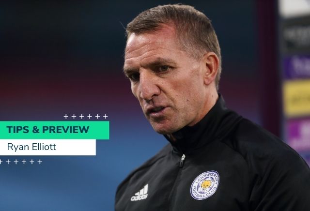 Leicester City vs Wolves Prediction, Statistics, Preview & Betting Tips