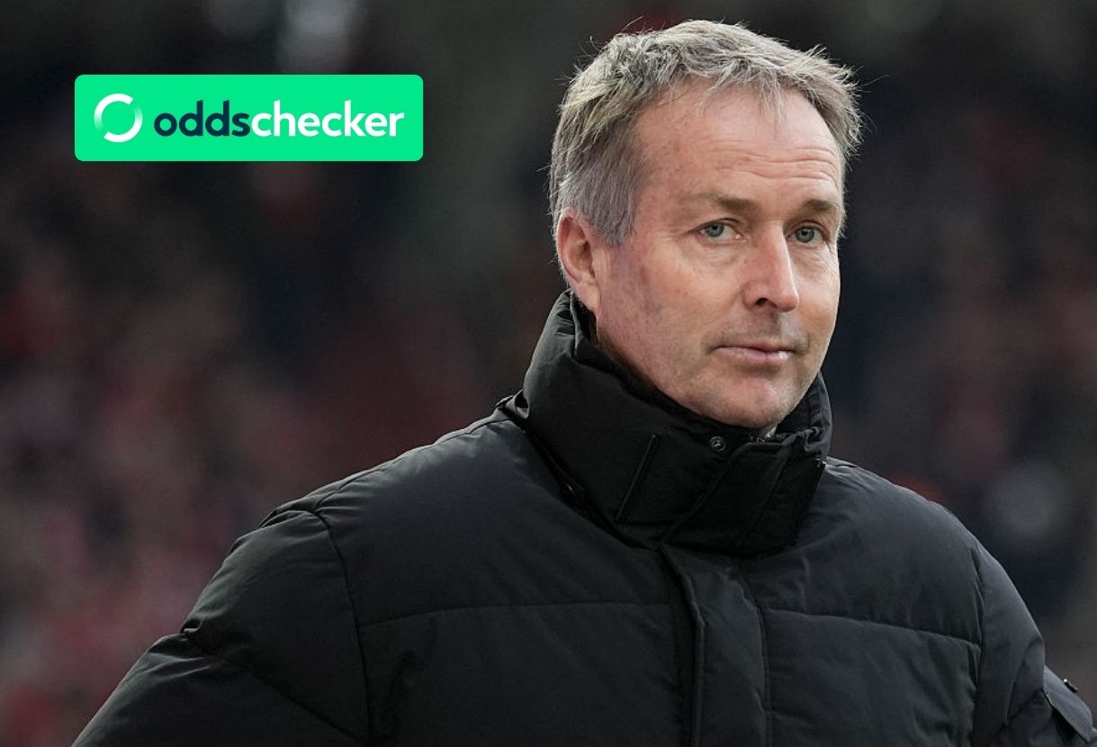 Atalanta vs Borussia Dortmund: Odds, Confirmed Lineups, Prediction, and 11/2 Bet Builder Tip
