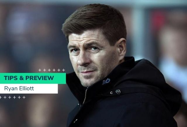 Bayer Leverkusen vs Rangers Tips, Preview & Prediction