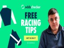 Horse Racing Tips & Predictions: Liam Firkin Thursday Selections