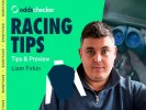 Liam Firkin's Nunthorpe Stakes Preview: Odds, Runners, Trends & Tips