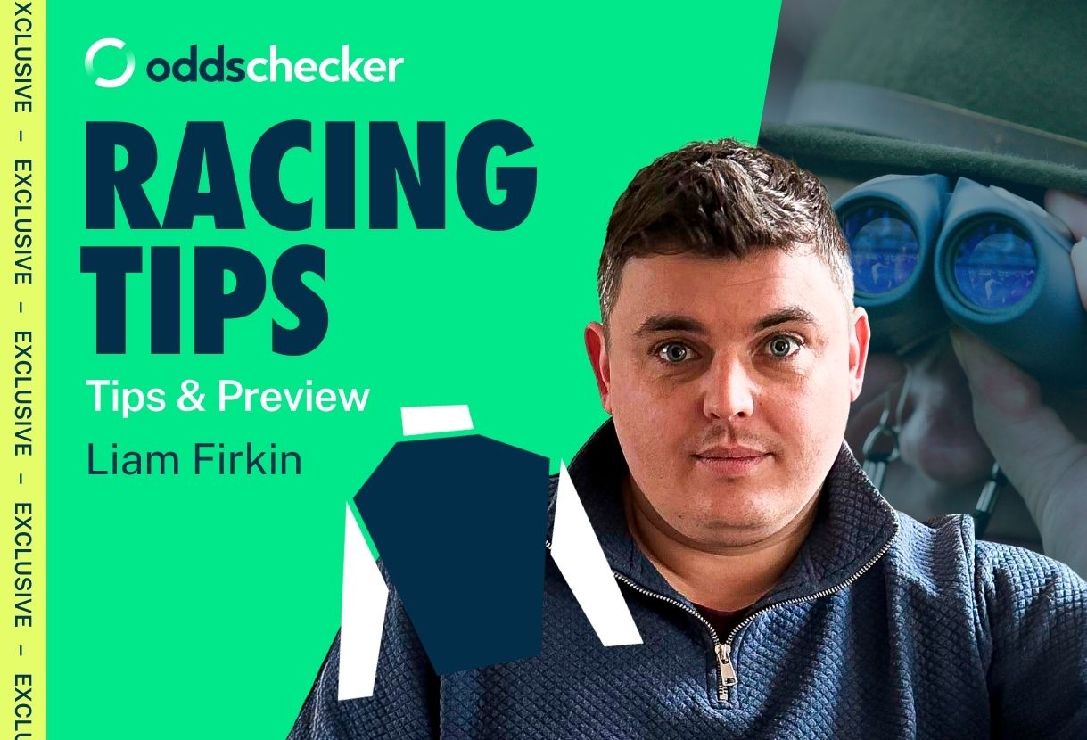 Liam Firkin's Nunthorpe Stakes Preview: Odds, Runners, Trends & Tips