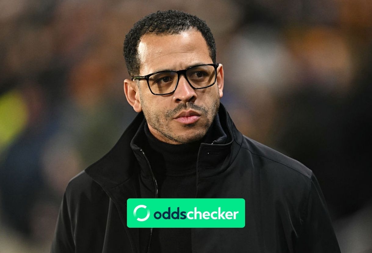 Wrexham vs Chelsea: Odds, Lineups, Prediction and 8/1 Bet Builder Tip