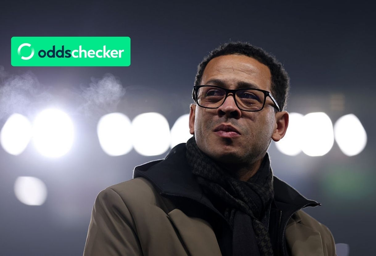 Wolves vs Chelsea: Odds, Lineups, Prediction and 23/5 Bet Builder Tip