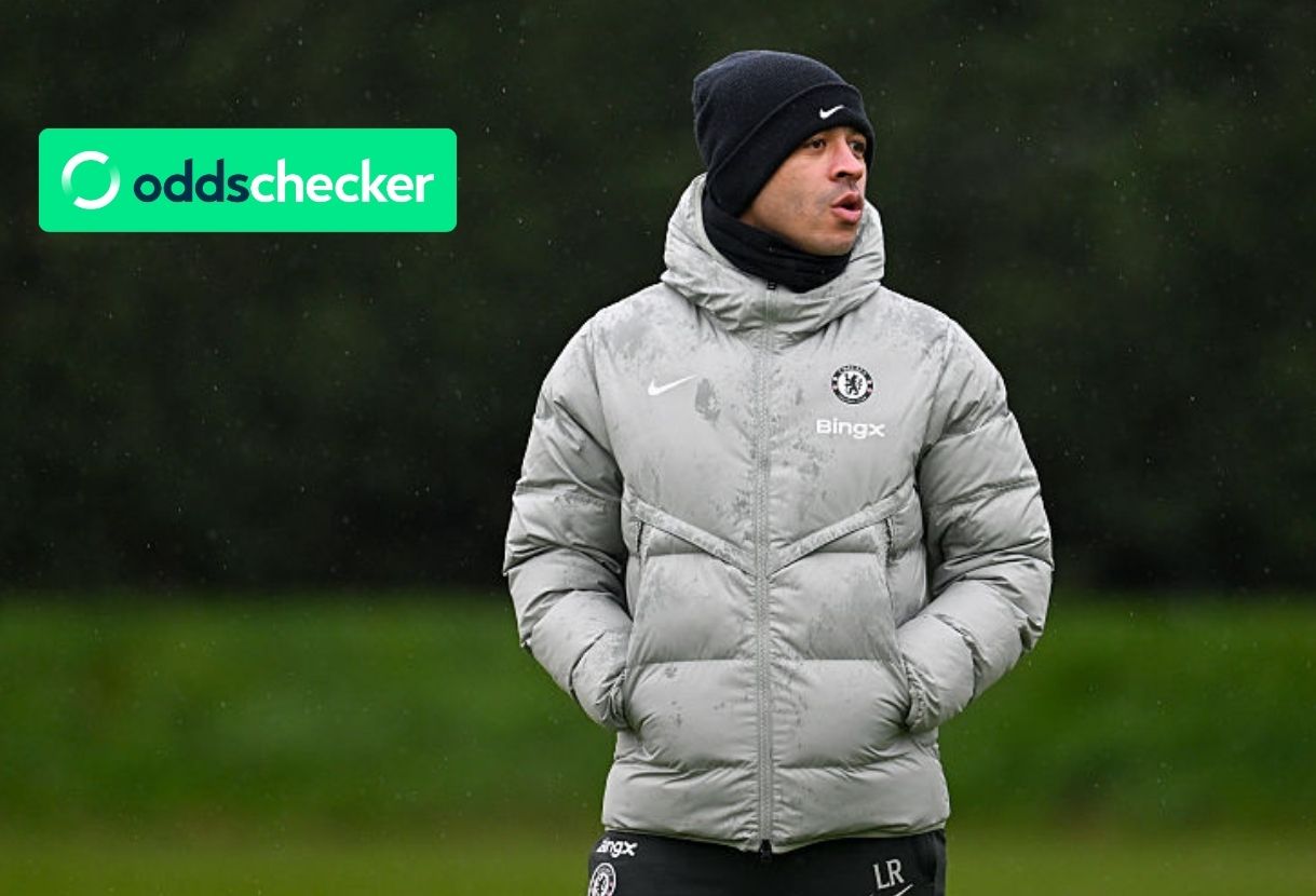 Charlton vs Chelsea: Odds, Lineups, Prediction and 6/1 Bet Builder Tip
