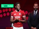 Lions vs Argentina Prediction, Teams, Kick Off Time & Betting Tips