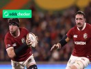 Lions vs Australia Prediction, Lineups & Latest Odds for First Test in Brisbane