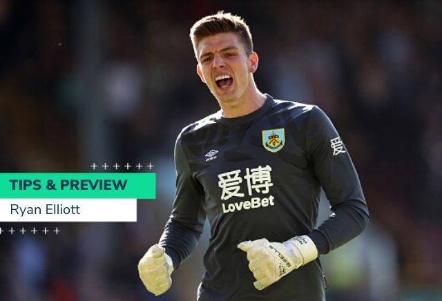 Liverpool vs Burnley Tips, Preview & Prediction
