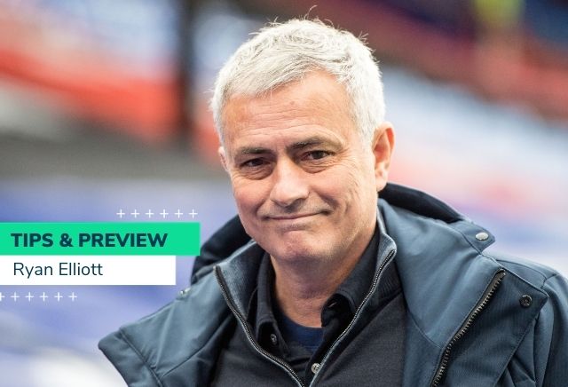 Liverpool vs Tottenham Prediction, Statistics, Preview & Betting Tips