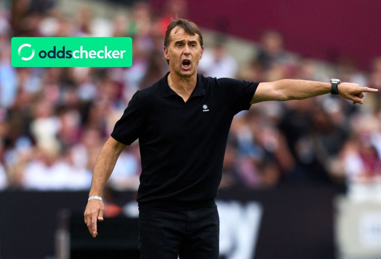 Fulham vs West Ham Prediction, Lineups, Odds & 20/1 Bet Builder
