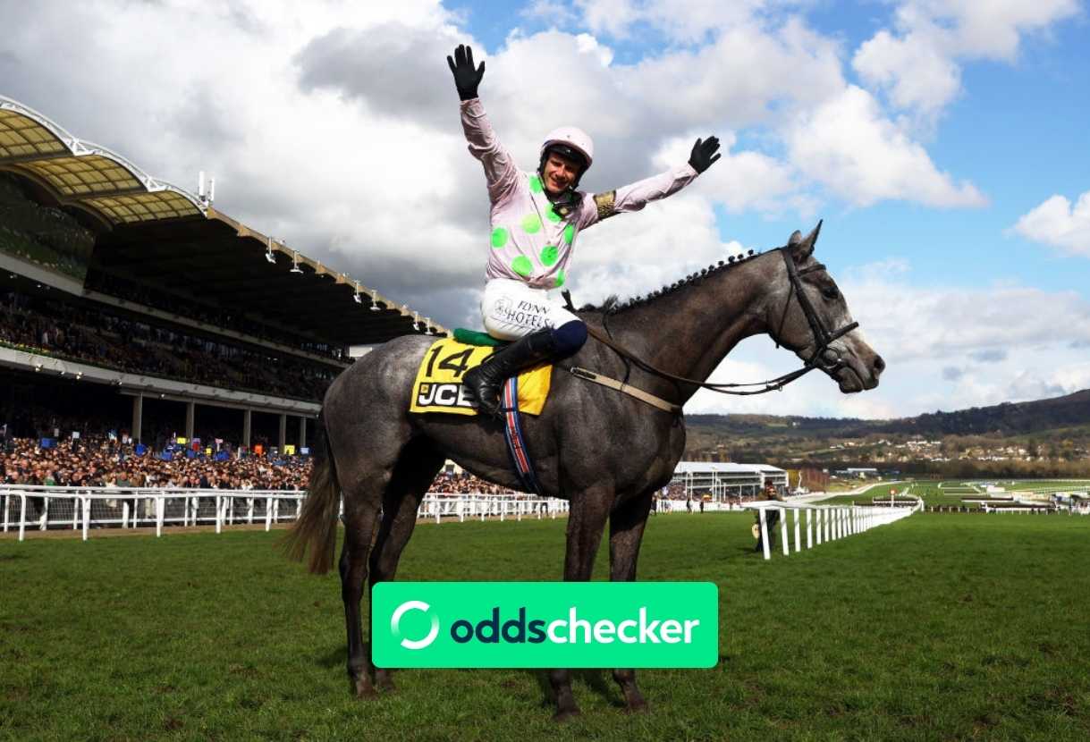 Irish Champion Hurdle: Runners Guide, Odds, and Betting Tip
