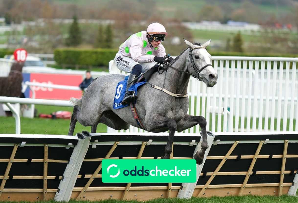 Cheltenham Festival 2026 Tips: 25/1 Day One Place Accumulator