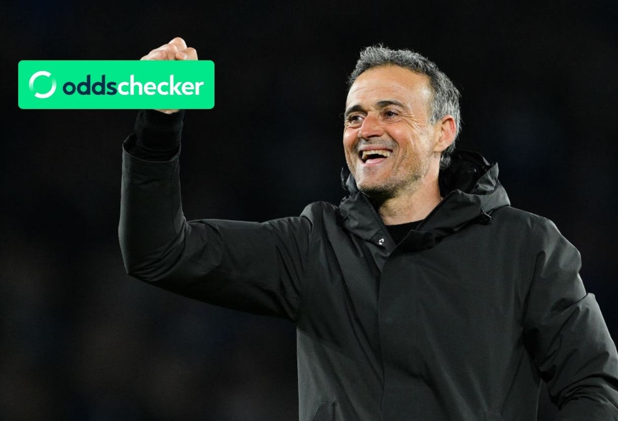 Bayer Leverkusen vs PSG: Lineups, Odds, Prediction, and 4/1 Bet Builder Tip