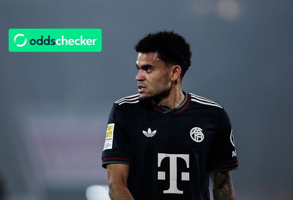 Champions League Goalscorer Tips: 12/1 Treble for Wednesday