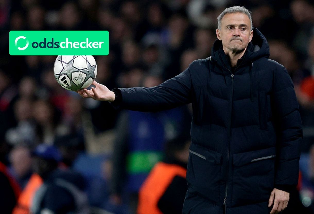 Monaco vs PSG: Odds, Confirmed Lineups, Prediction and 15/2 Bet Builder Tip
